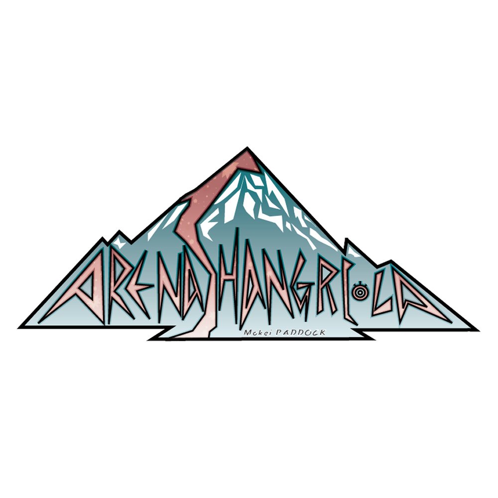 SabageGoGo's tweet photo. ╭━━━━━━━━━━━━━━╮
サバゲー定例会情報【関東版】
╰━ｖ━━━━━━━━━━━━╯
映画のような街並みで、非日常の緊張感を楽しめる！
「アリーナシャングリラ」さん @M_P_Shangri_la
（千葉県八千代市）の定例会をご紹介👍

5月は10歳から参加できるの定例会を開催！
親子でのサバゲ―デビューにもピッタリ♪
#サバゴー なら即時予約OK✨

📅 これからの #アリーナシャングリラ 定例会

5/10（日）10歳以上エアガンオンリー定例会
▶︎ https://t.co/Am1szGDP71

その他の定例会日程
▶︎ https://t.co/FowS5rSm1Q

＝＝＝＝＝＝＝＝＝
フィールド情報
＝＝＝＝＝＝＝＝＝
アリーナシャングリラ
千葉県八千代市高津東2-6-17

📍 アクセス
🚗武石ICから約15分
🚃京成八千代台駅からタクシー約10分（約3km）
※送迎あり

✨ ココが凄い！
✅天候関係なしのインドア
✅男女別 シャワー・更衣室・水洗トイレ
✅パウダールームあり
✅雨天決行
✅初心者大歓迎
✅大規模ショップ併設
✅冷暖房完備

#アリーナシャングリラ #千葉県 #八千代市市 #八千代台駅 #武石IC #サバゴー #サバゲー #サバイバルゲーム #サバゲーGoGo
