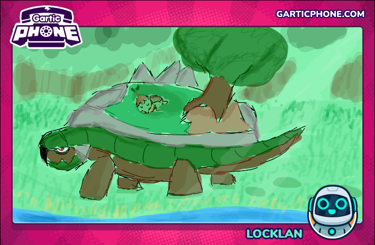 Locklan Stareyes ✨🥐 tweet media