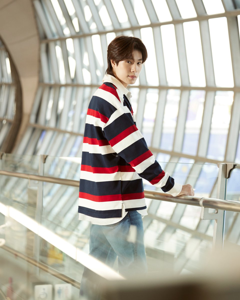 KAZZMAGAZINE tweet media