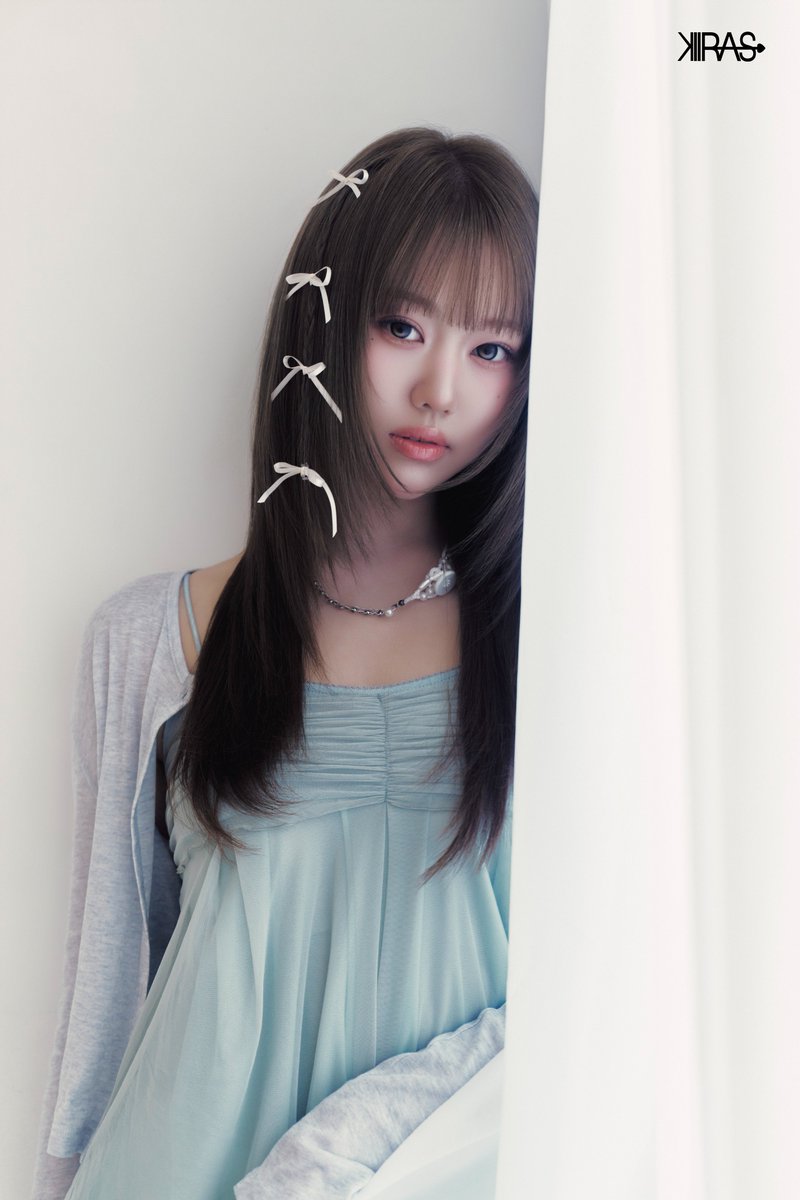 KIIRAS_official tweet media