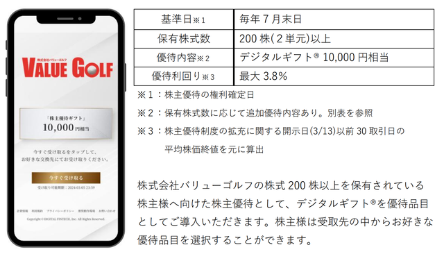 菊池誠晃 (株式会社デジタルプラス) tweet media