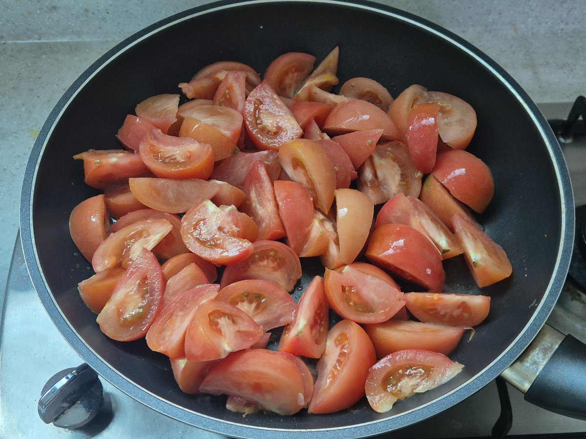 음...메 tweet media