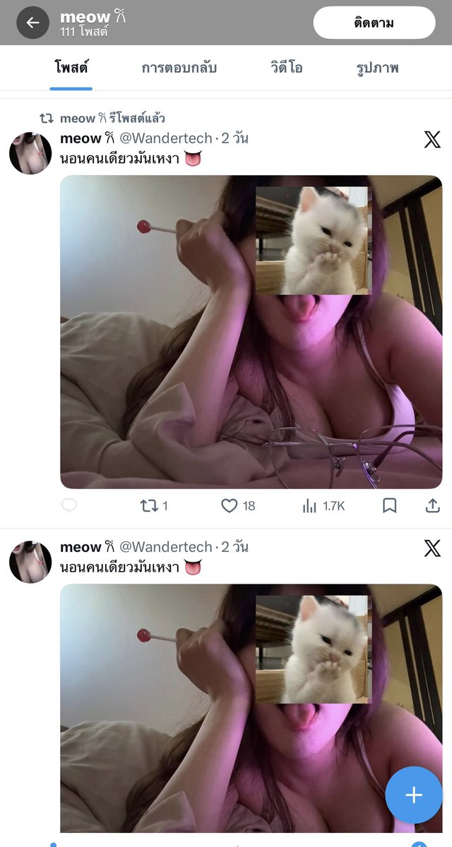 VortexRealm26 tweet media