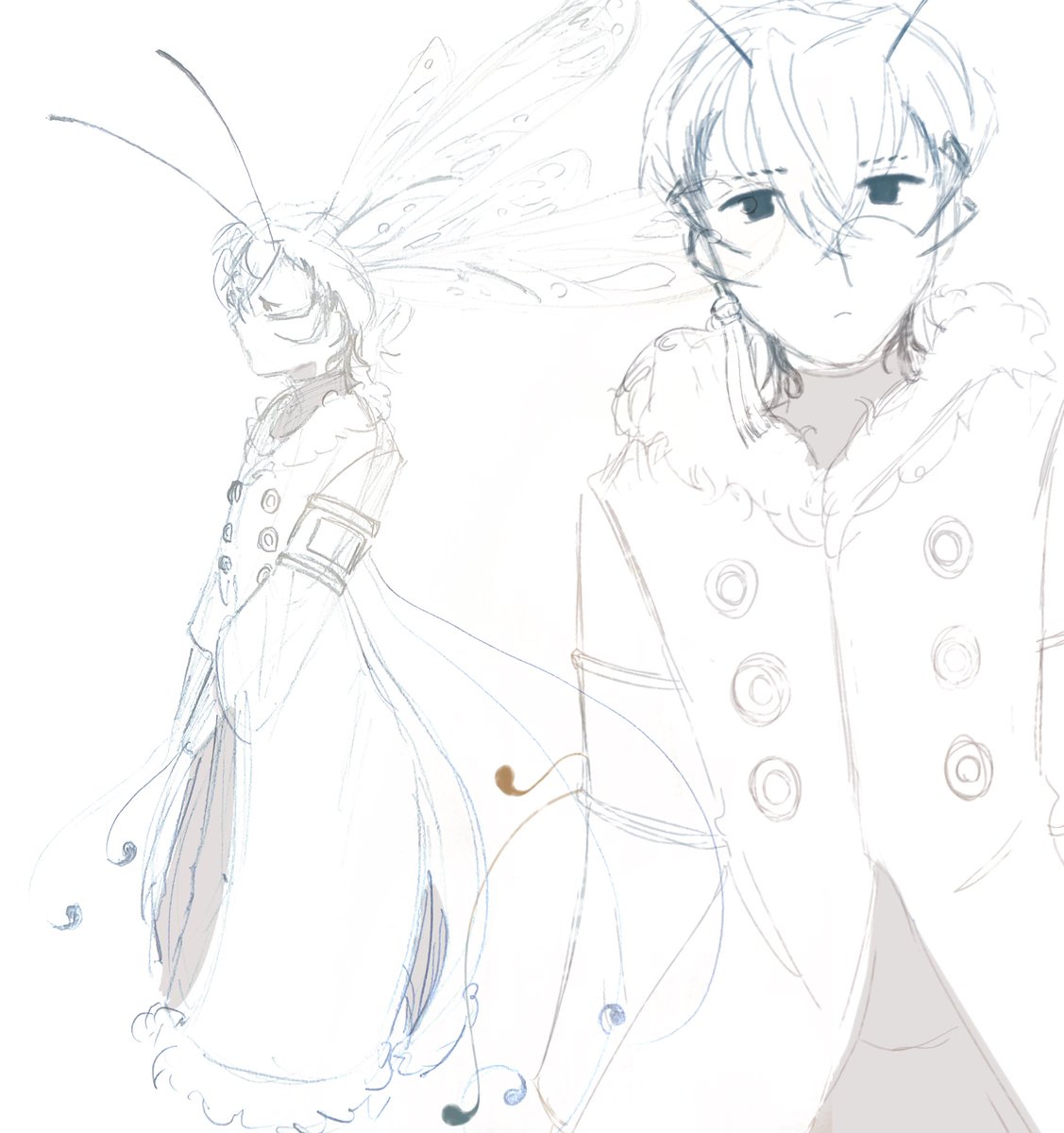 Lovely Aibo tweet media