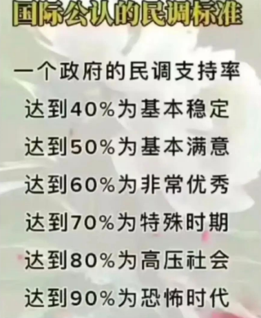 云映萱 tweet media