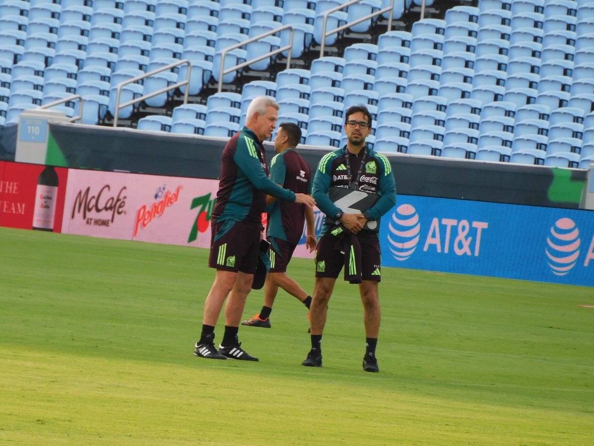 david medrano felix tweet media