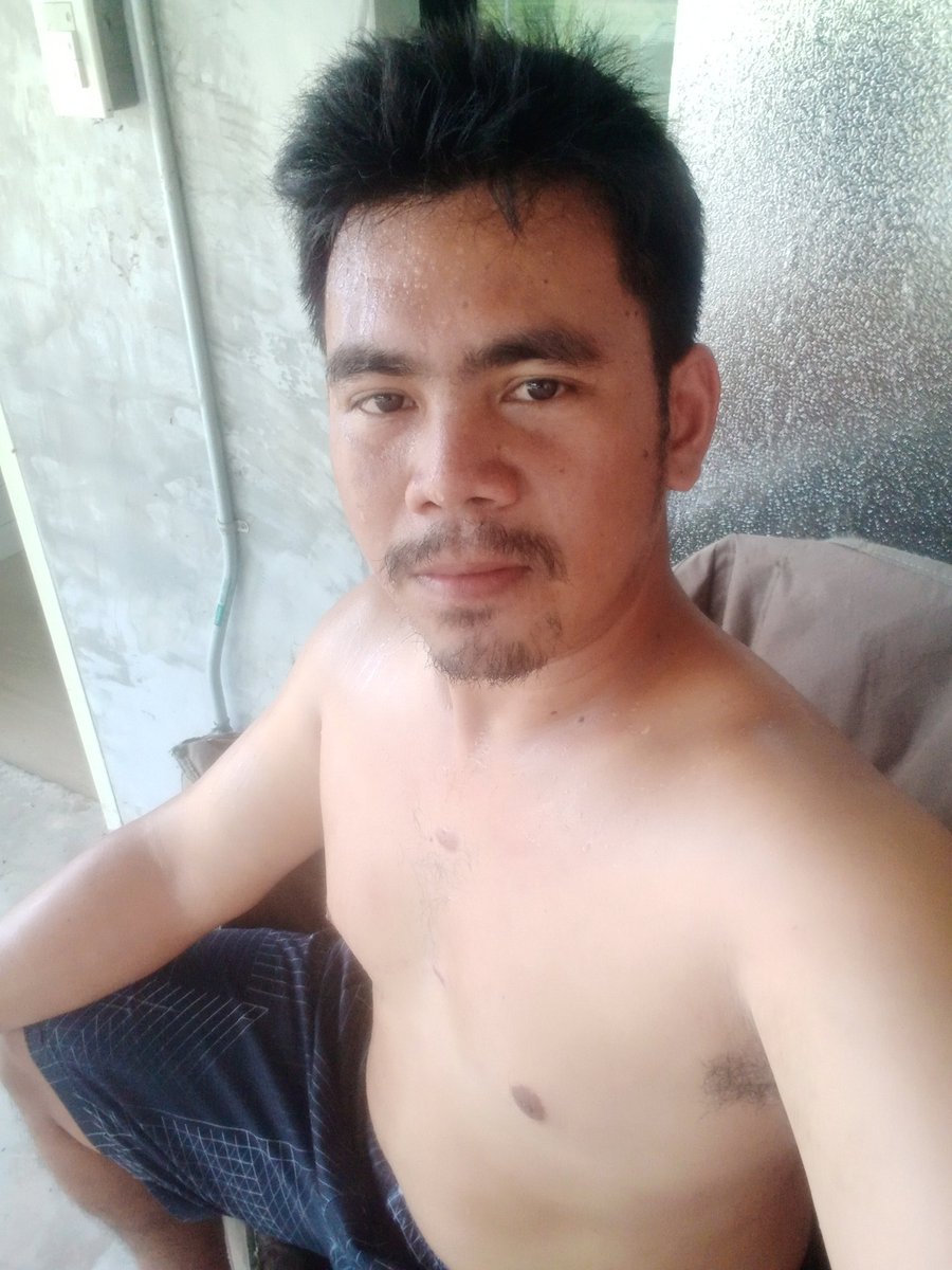 แล้วแต่จะคิด tweet media