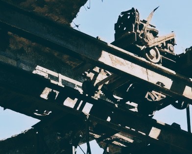 Periodista Andrés Figueroa Cornejo tweet media