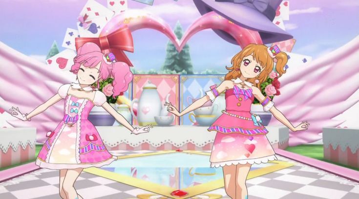 트친소 하는 중)슈크림🧡 tweet media