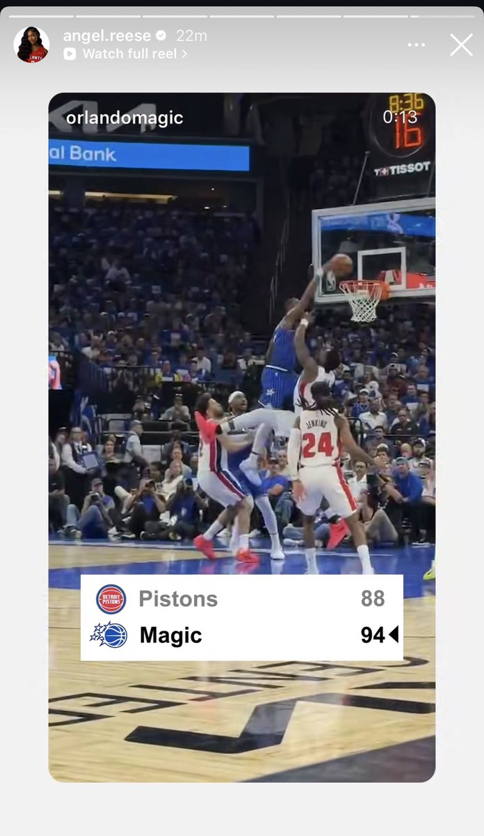 Ahmed/The Ears/IG: BigBizTheGod 🇸🇴 tweet media