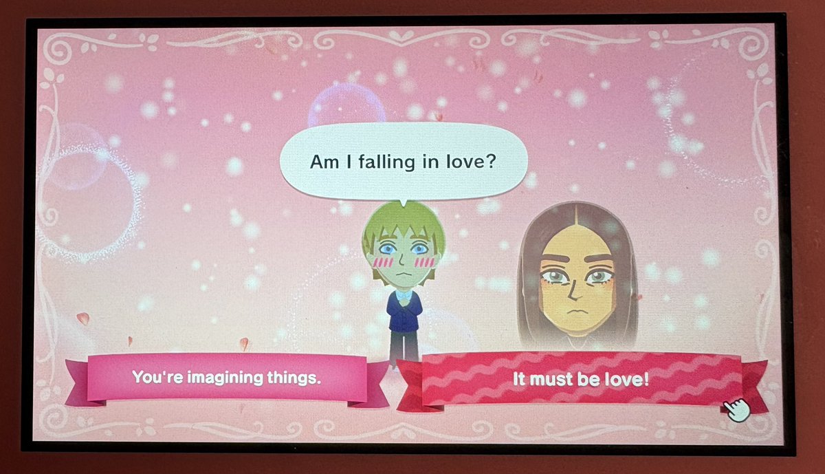 reece/vasp/melody tweet media