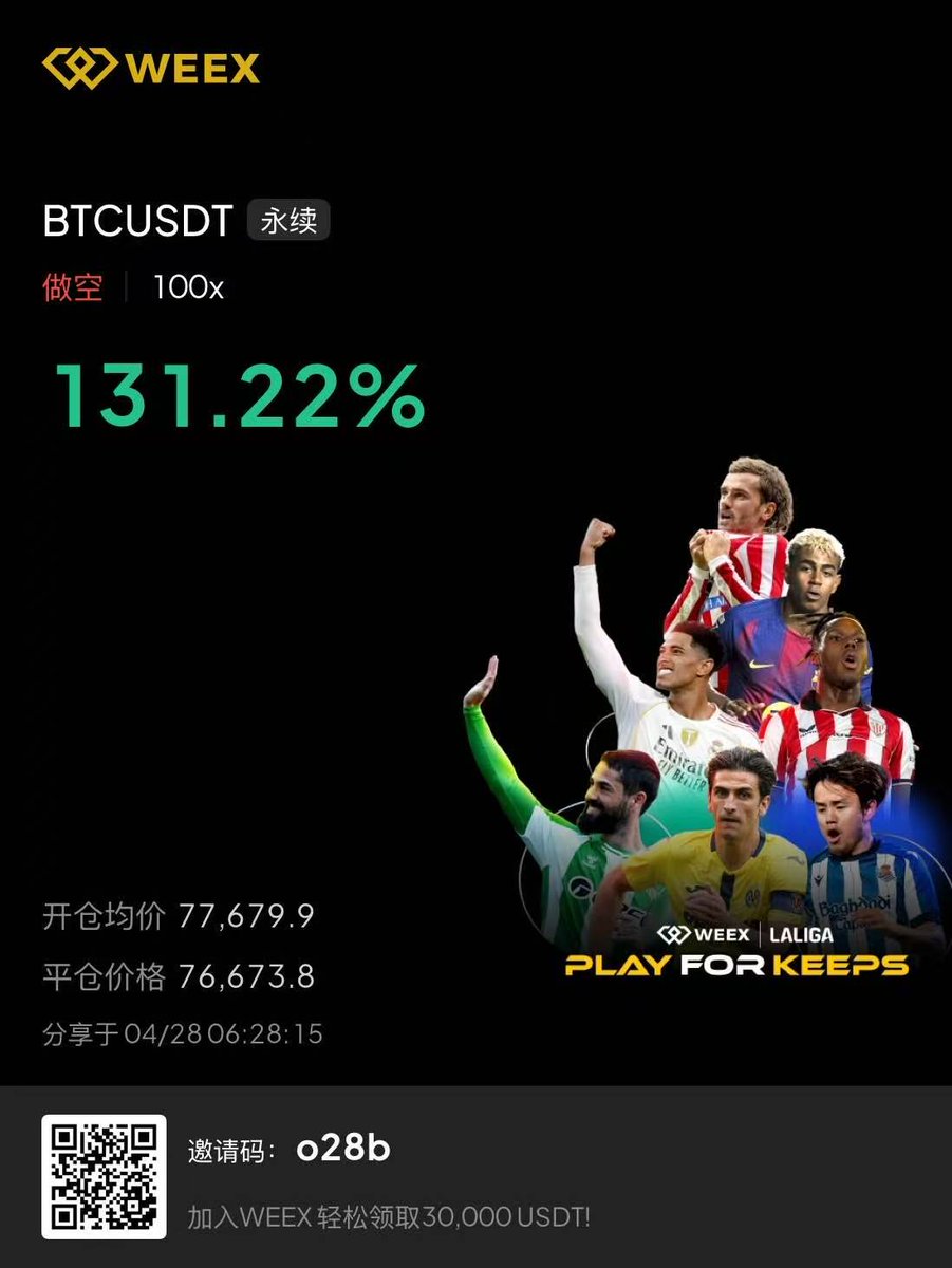 牛魔王🔶🐬TermMax tweet media