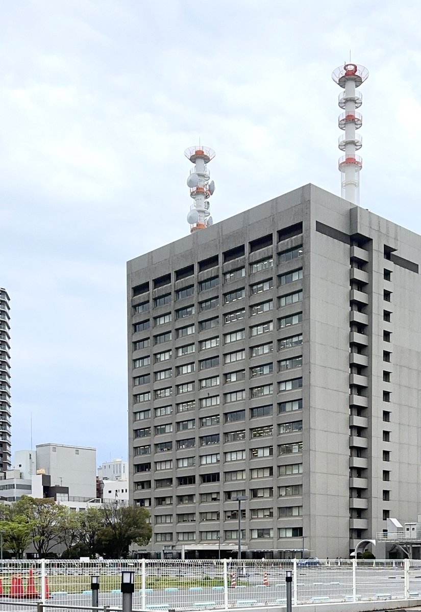 かがわっち@永遠の2等陸士(兵) tweet media