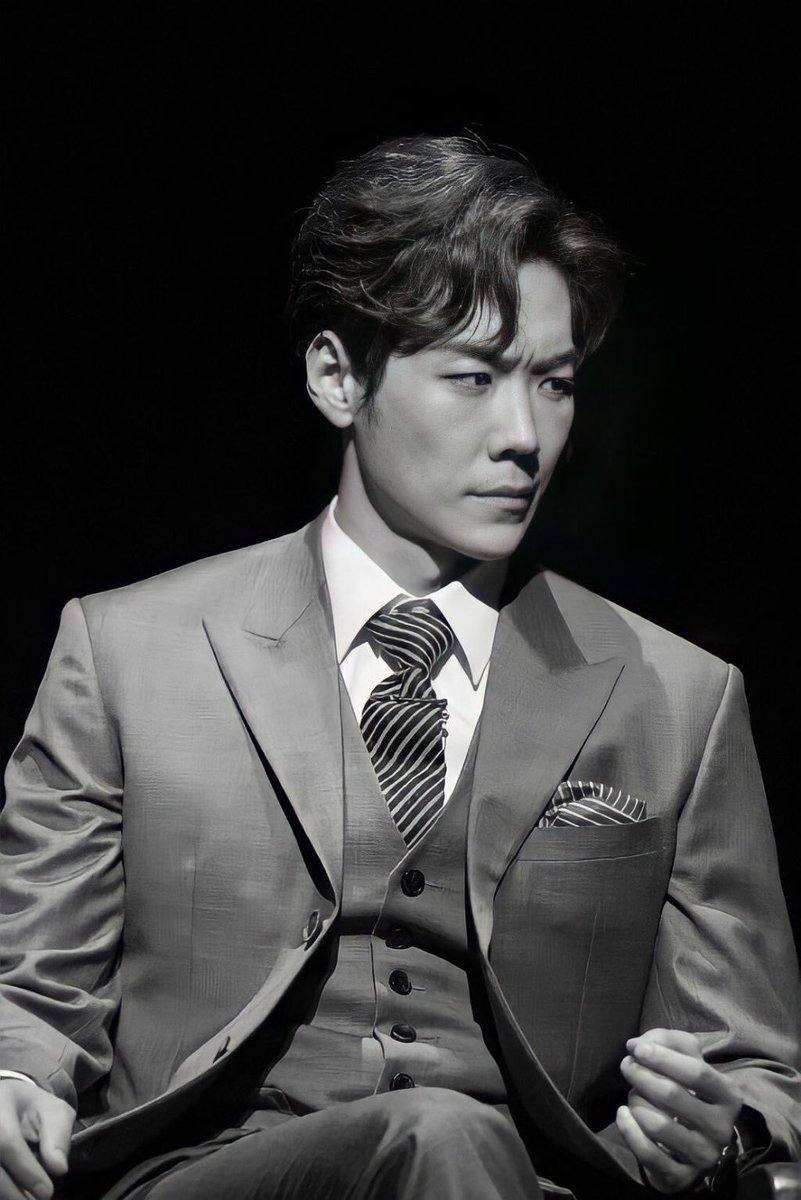 카이 얼굴 tweet media