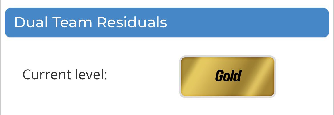 WeFiで億り人ちゃん tweet media