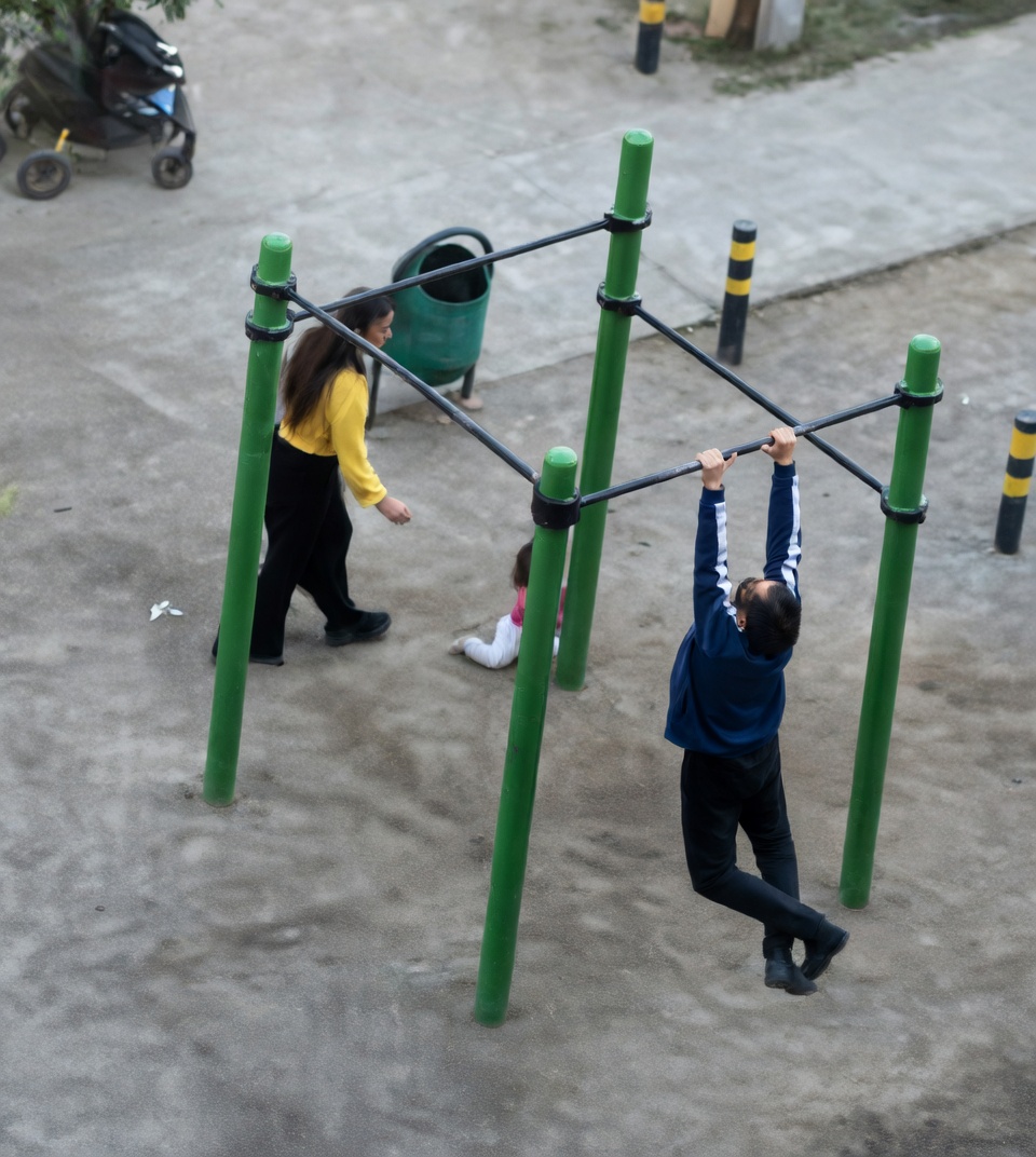 Italo Rodriguez tweet media