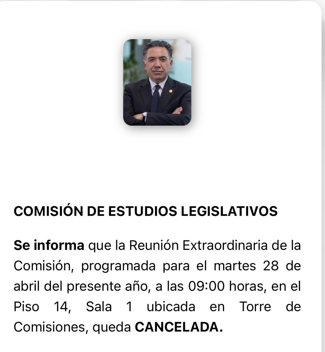 Isabel Uribe tweet media