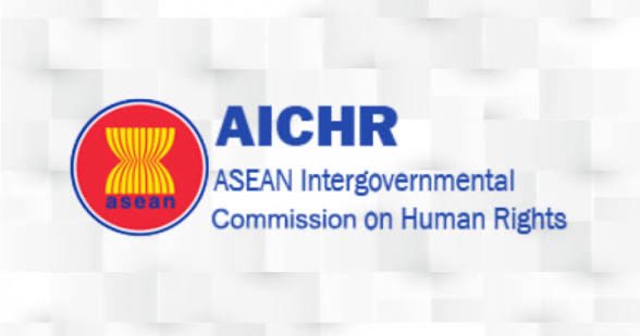European Parliament in ASEAN tweet media
