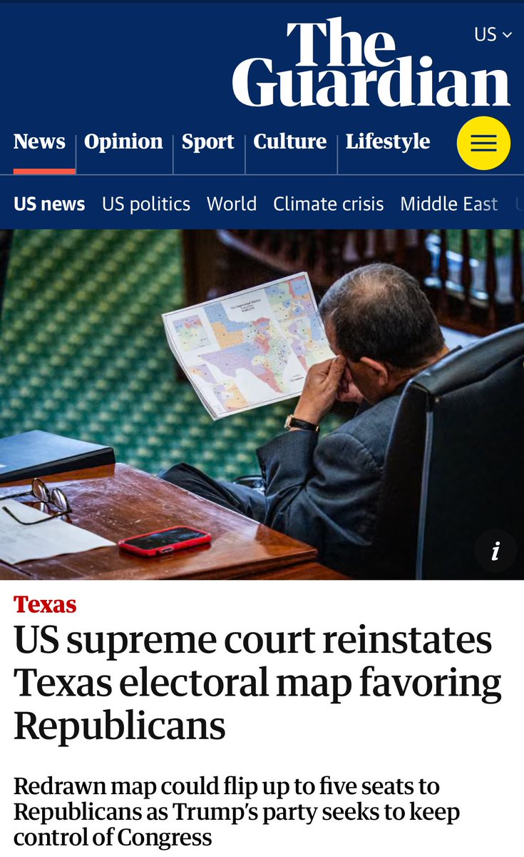 D. Denell in the Cali Inkwell tweet media