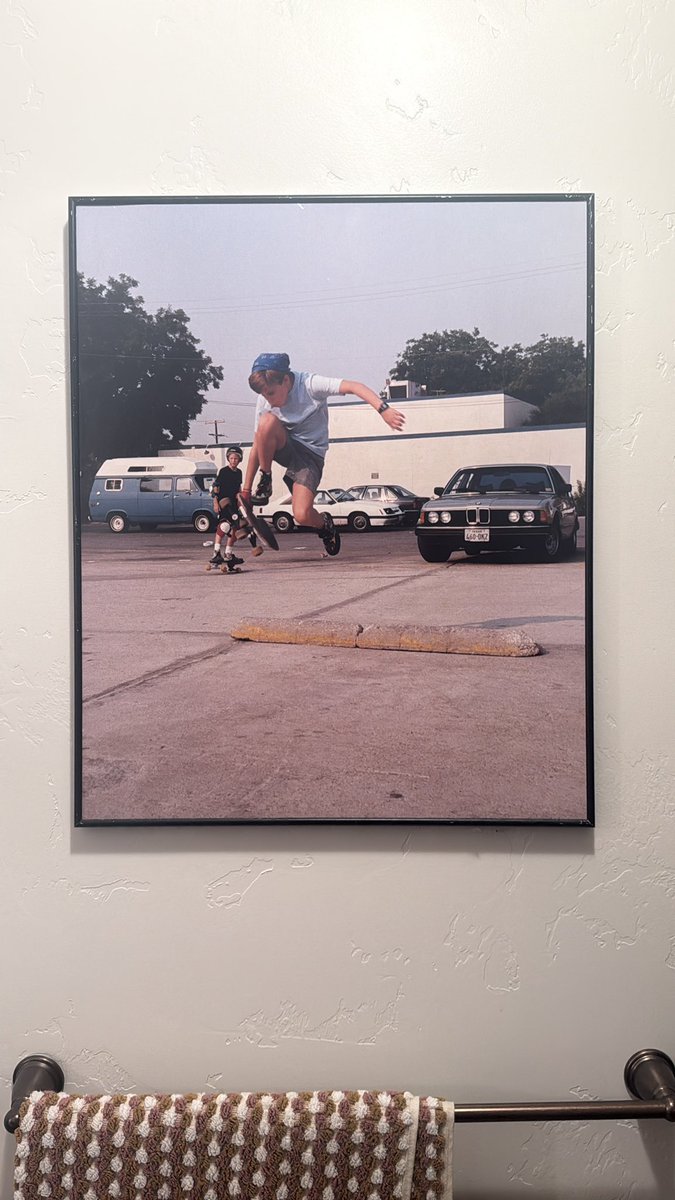 Richard Spencer 🇺🇦 tweet media