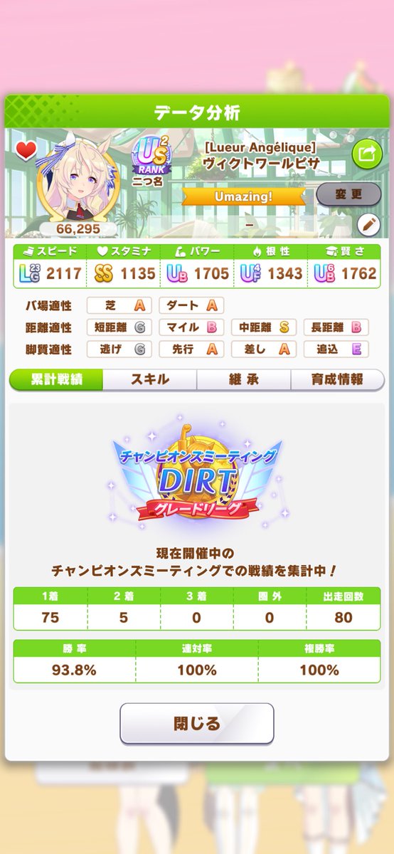麦わら帽子 tweet media