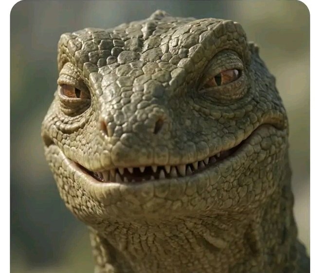 Sheriff of Benin tweet media