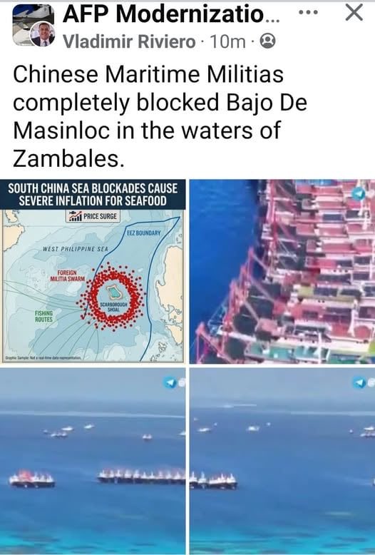 Mr. Robot 🧢 tweet media