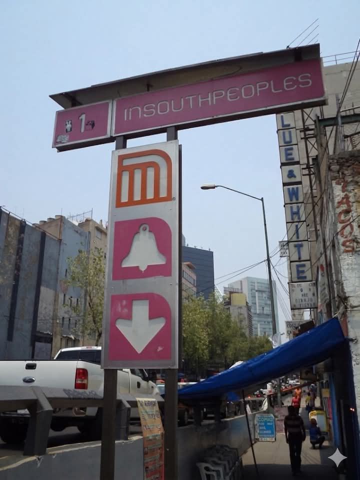 JaimeCCS tweet media