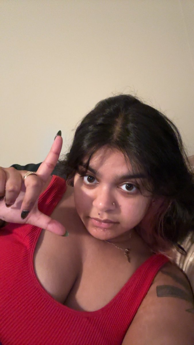 ⋆ . ݁ ✮ 𝐠𝐨𝐝𝐝𝐞𝐬𝐬 𝐠 ✮ ݁. ⋆ tweet media
