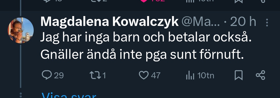 R_undrar tweet media