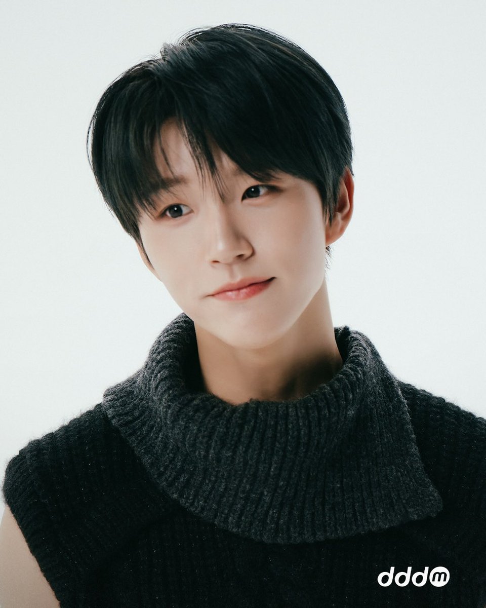 _rimyo's tweet photo. 6명의 큐피드 NCT WISH가 두두두뮤직에게 남긴 
세상 모든 다정한 손편지를 지금 바로 확인해보세요 💌

#NCTWISH #엔시티위시 #OdetoLove #POSED #포즈드
#유우시 #YUSHI #ユウシ
#재희 #JAEHEE #ジェヒ https://t.co/xRZXGwyUbb