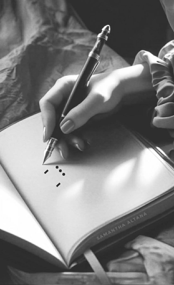 vasilissa_Arzu's tweet image. "Şimdi buraya bir tırnak açıp 
içine üç nokta koysam,
kim anlar kime "çok özledim" dediğimi."
❤
#günaydın
#öncesağlık
#salı
#Ankara
Serdar Tuncer