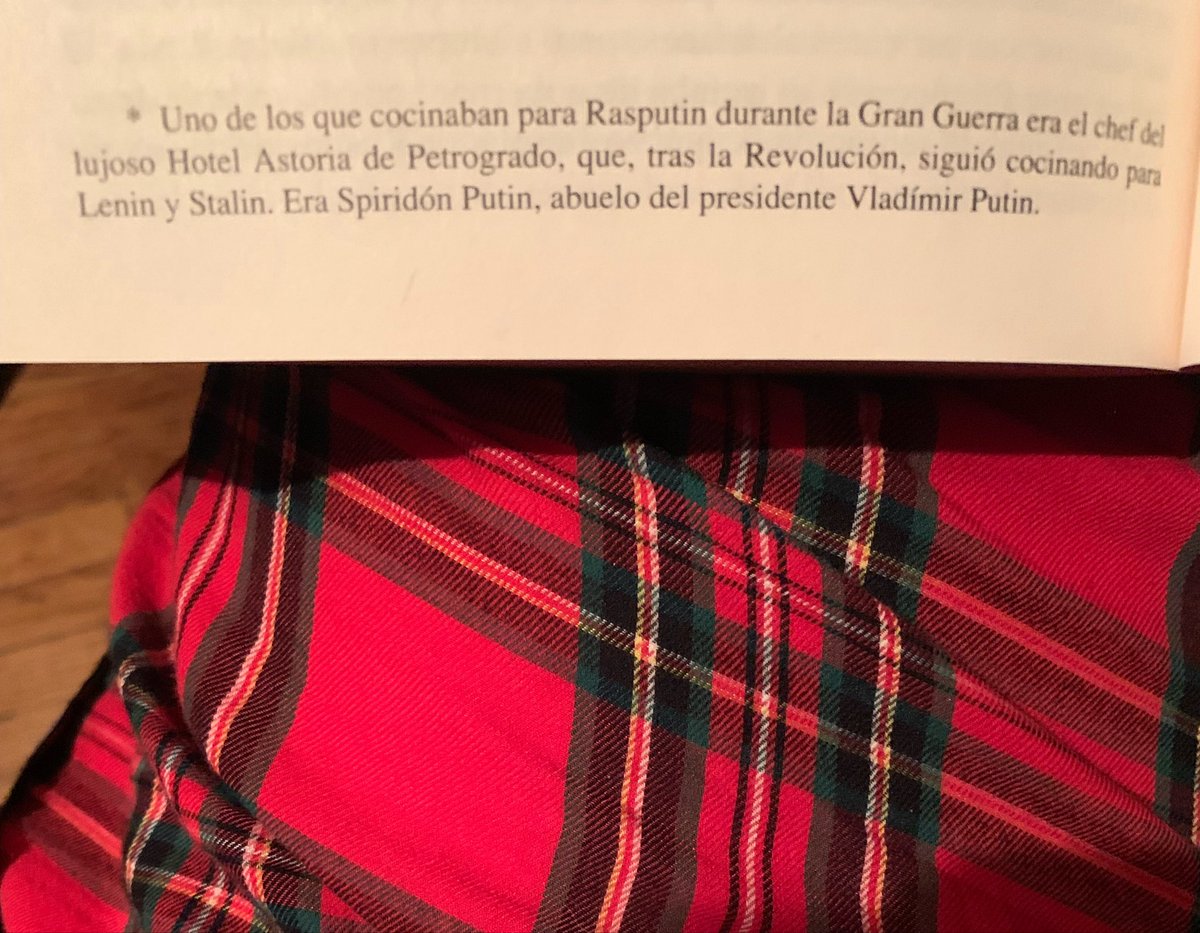 Adriana Mojica 🦒 tweet media