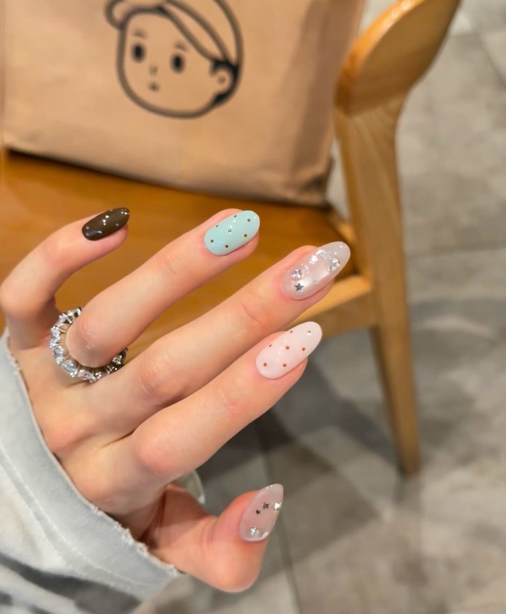 再装豆沙了！ tweet media