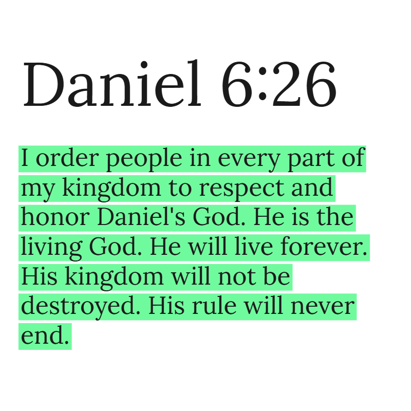 Holy Bible tweet media