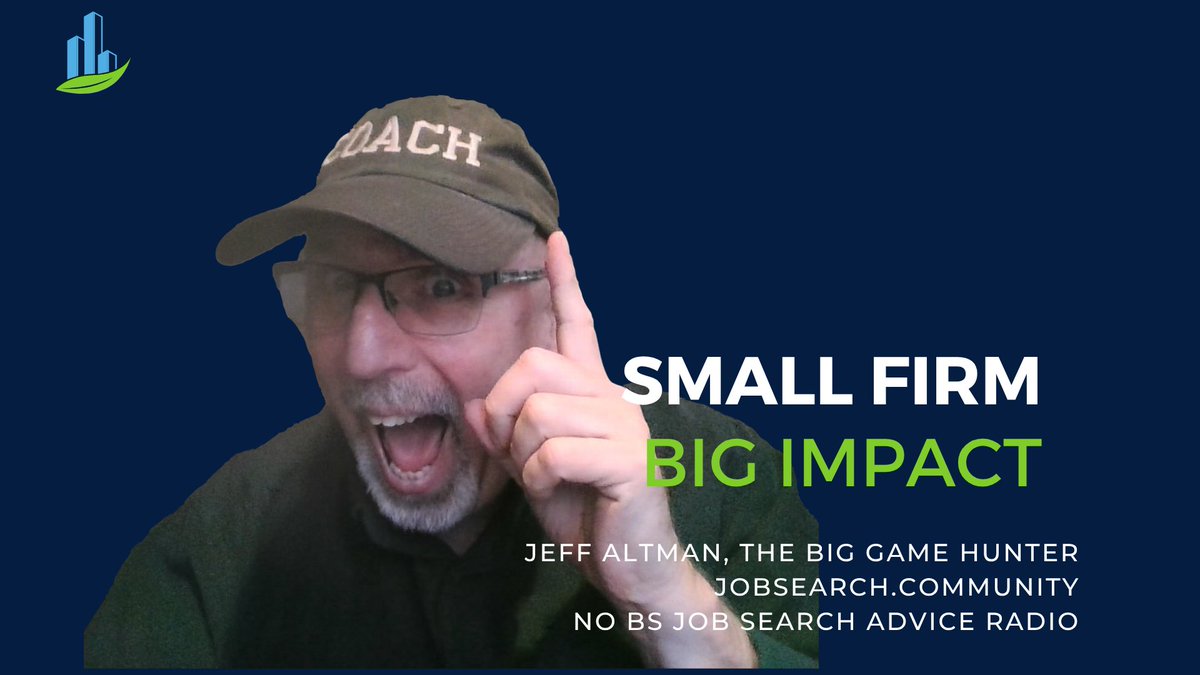 Jeff Altman tweet media