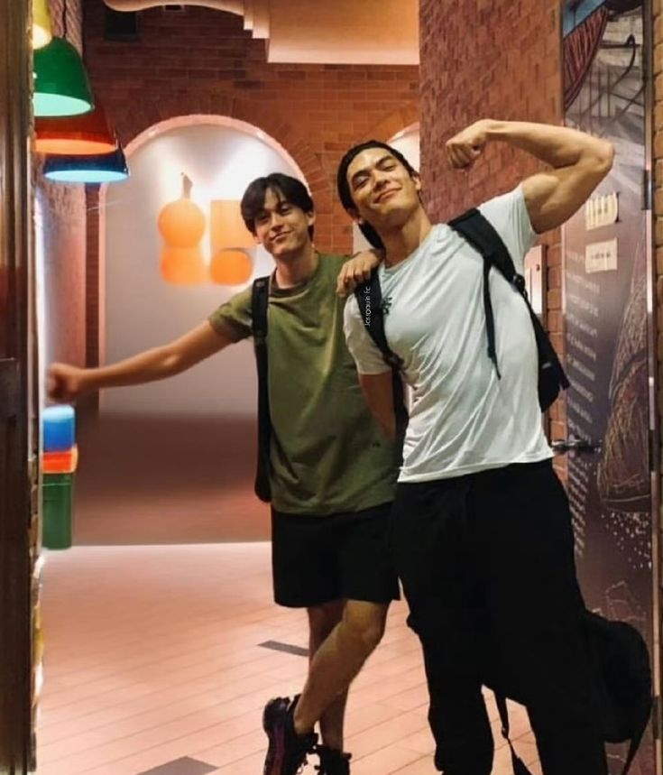 🐻🐧𝑁𝑜𝑣𝑖𝑎 𝑑𝑒 𝑇𝑢𝑎_𝕆𝔽𝔻𝕆 𝔼ℝ𝔸🐱🐷🇻🇪 tweet media