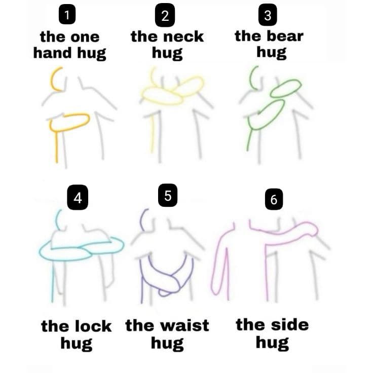 名保美🎴naomi novia d benja tweet media