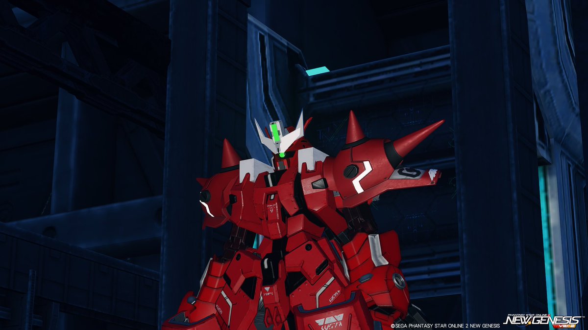 SHION@ship9 tweet media