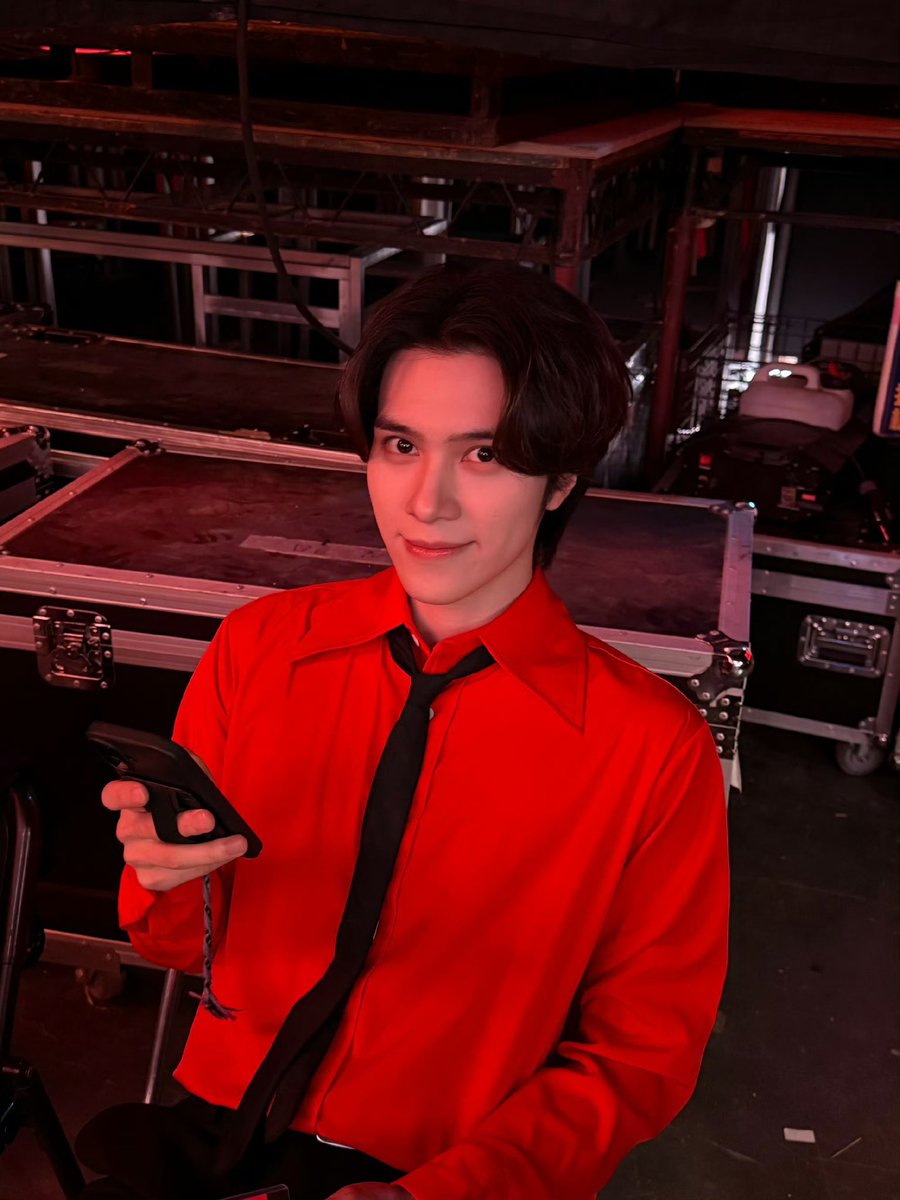 라떼몬 tweet media