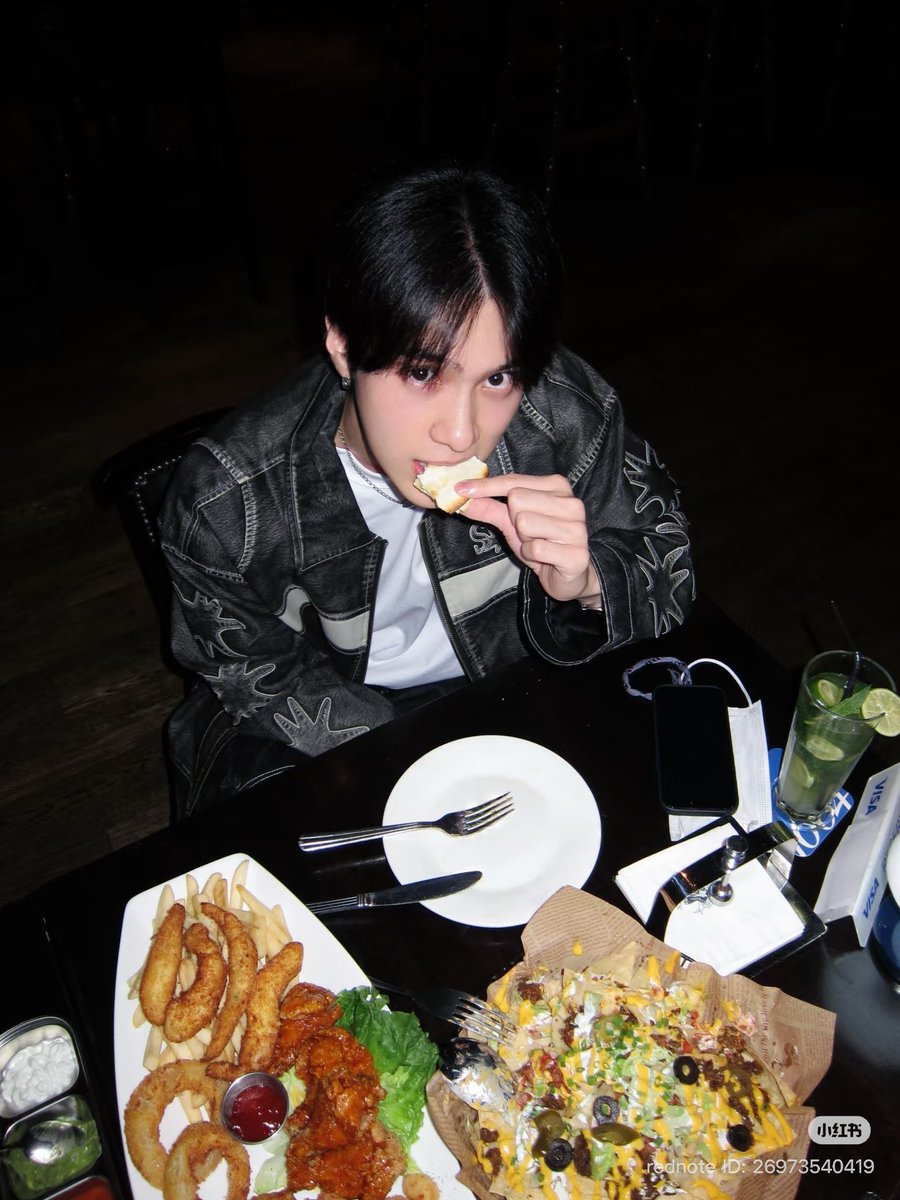 라떼몬 tweet media