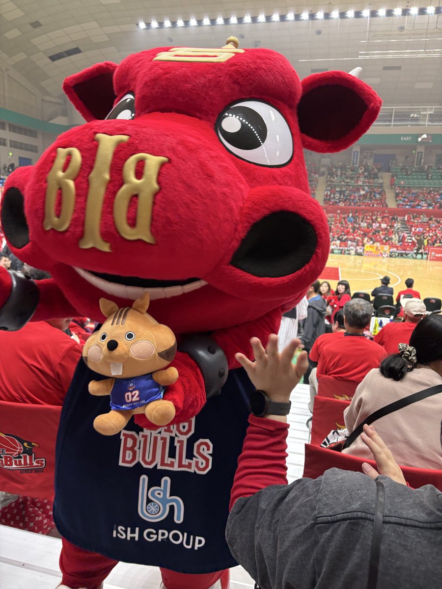 yuchiko tweet media