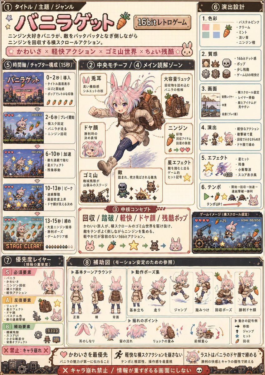 鍋田匠 tweet media