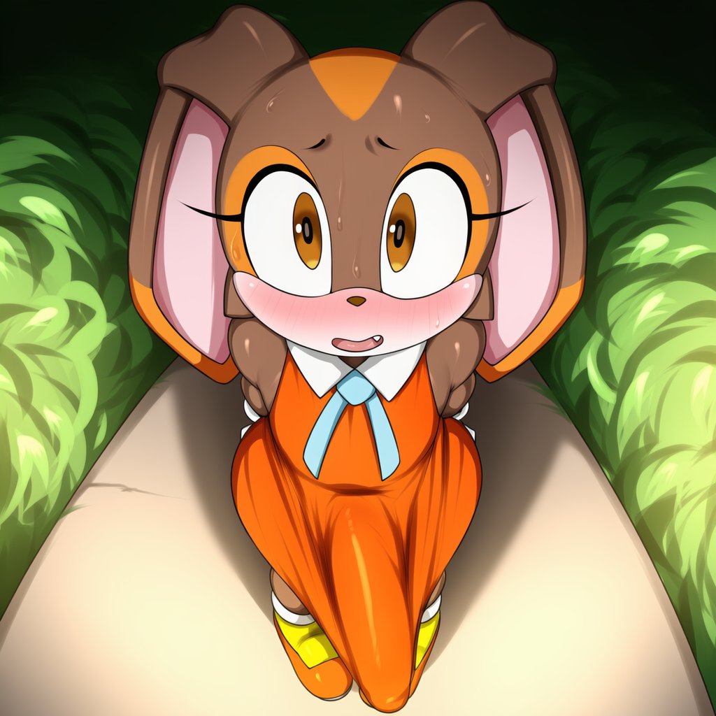 💙 𝙉𝙚𝙚𝙙𝙡𝙚𝙢𝙤𝙪𝙨𝙚 🔥 tweet media