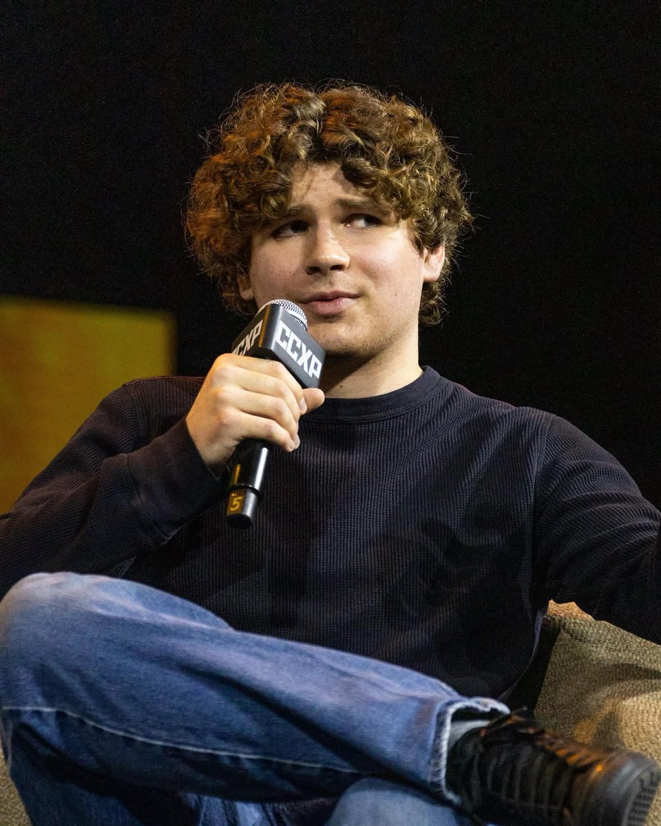 Backrooms Movie Updates tweet media