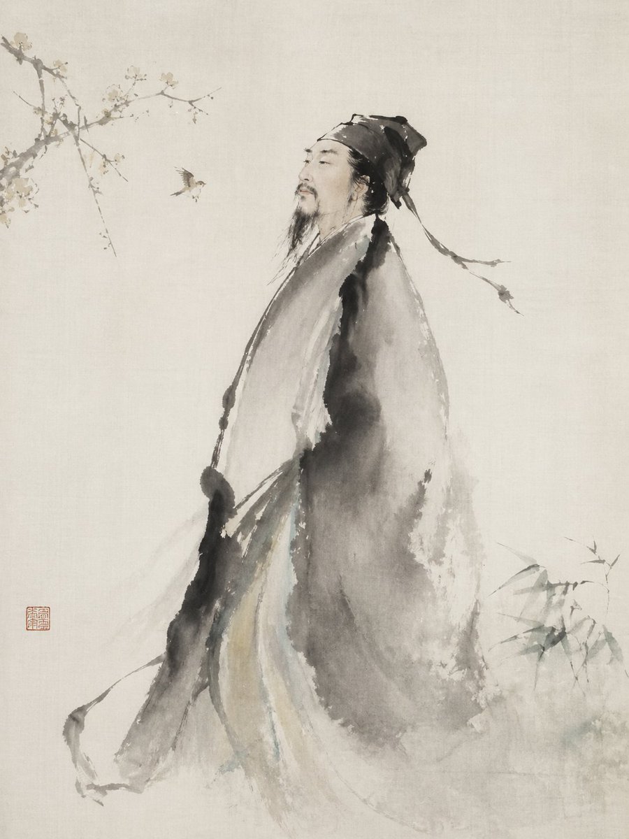 PhotoX86 tweet media