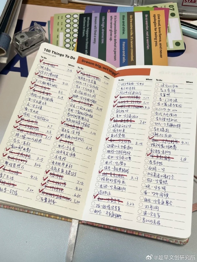 Danny Sprouse tweet media