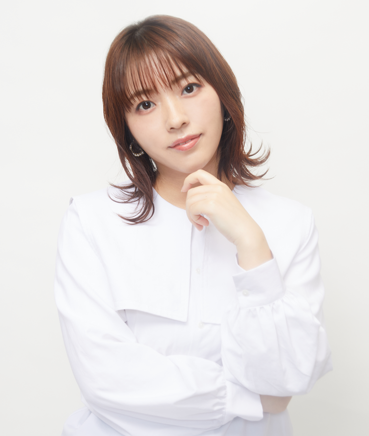 慎本真-SS manga diary- (@shinmotoshindy) / Posts / X