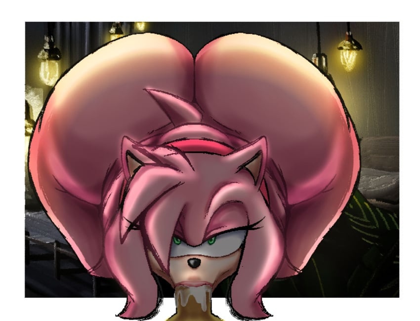 𝓐𝓶𝔂 𝓡𝓸𝓼𝓮 • slow dm • tweet media