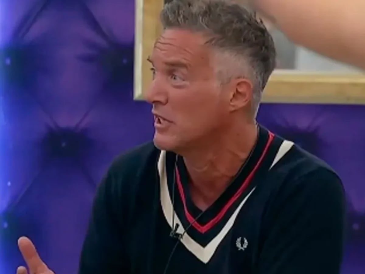 maría casanova 🌐 tweet media